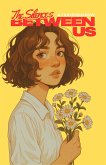 The Silences Between Us (eBook, ePUB)