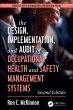 The Design, Implementation, and Audit... - Bild 1