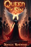 Queen of Sin: The Devil's Choir (Crowned in Fire) (eBook, ePUB)
