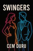 Swingers (eBook, ePUB) Swingers (eBook, ePUB)
