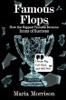 Famous Flops - 