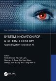 System Innovation for a Global Economy (eBook, PDF)