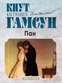 Pan (eBook, ePUB) Pan (eBook, ePUB)