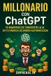 Millonario con ChatGPT: 10 Maneras de... - Bild 1