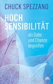 HOCHSENSIBILITÄT als Gabe und Chance begreifen (eBook, ePUB)