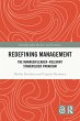 Redefining Management (eBook, PDF) - Bild 1