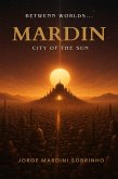 MARDIN (eBook, ePUB)