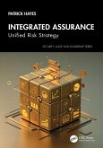 Integrated Assurance (eBook, PDF) Integrated Assurance (eBook, PDF)