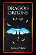 Dragon Origins: NaiRu (eBook, ePUB) - Bild 1