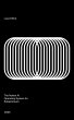 The Notion AI Operating System for... - Bild 1