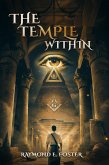 The Temple Within (eBook, ePUB)