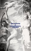 She-Wolves & Infanticidal Whores (eBook, ePUB)