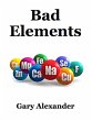 Bad Elements (eBook, ePUB) - Bild 1