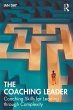 The Coaching Leader (eBook, PDF) - Bild 1
