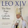 Leo XIV (MP3-Download) - Bild 1