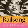 Railsong (MP3-Download) - Bild 1