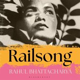 Railsong (MP3-Download)
