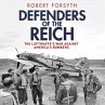 Defenders of the Reich (MP3-Download) - Bild 1
