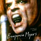 Jesus Christ Kinski (MP3-Download)