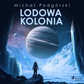 Lodowa kolonia (MP3-Download)