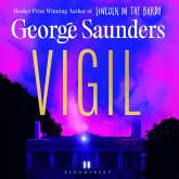 Vigil (MP3-Download)