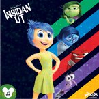 Insidan ut – Med ljud och musik! (MP3-Download)