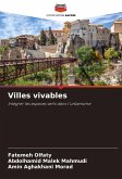 Villes vivables Villes vivables