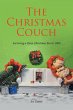 The Christmas Couch - Bild 1