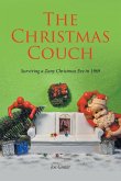 The Christmas Couch