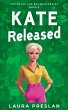 Kate Released - Bild 1