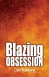 Blazing Obsession - Bild 1