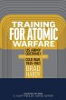 Training for Atomic Warfare - Bild 1