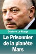 Le Prisonnier de la planète Mars - Bild 1