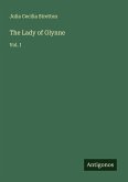 The Lady of Glynne
