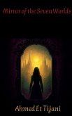 Mirror of the Seven Worlds