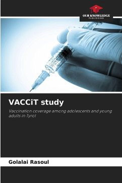 Cover VACCiT study