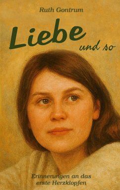 Cover Liebe und so
