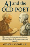 AI and the Old Poet
