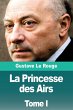 La Princesse des Airs - Bild 1