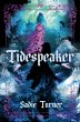 Tidespeaker - Bild 1