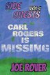 Carl Rogers Is Missing - Bild 1
