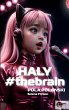 HALY#thebrain - Bild 1