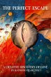 The Perfect Escape - Bild 1