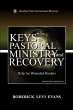 Keys to Pastoral Ministry and Recovery - Bild 1