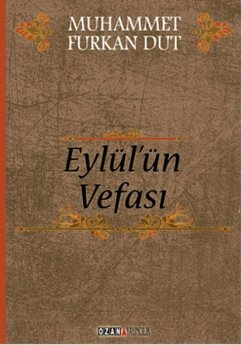 Eylülün Vefasi - Furkan Dut, Muhammet
