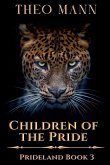 Children of the Pride Children of the Pride