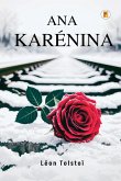 Ana Karénina (Spanish Edition) Ana Karénina (Spanish Edition)
