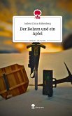 Der Bolzen und ein Apfel. Life is a Story - story.one