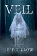 Veil - Bild 1