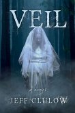 Veil Veil